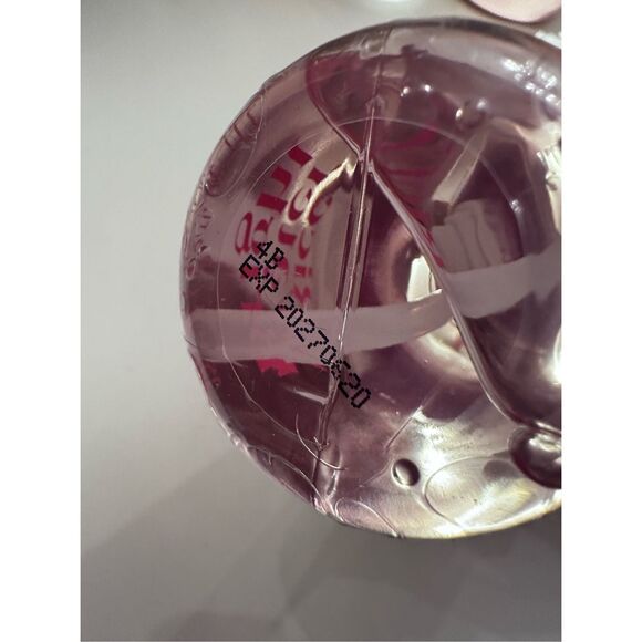 The Face Shop Rice Water Bright Light Cleansing Oil, Vegan, 5 OZ - Picture 4 of 5